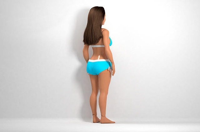 hot asses 