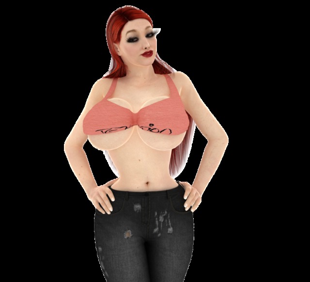 hot babies pics hot art still pre hell six babies zededd