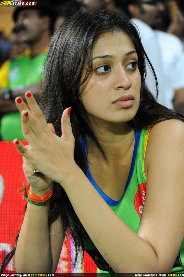 hot boob galleries photo hot rai shoot photoshoot kerala lakshmi crop includes bhavana ccl strikers calender