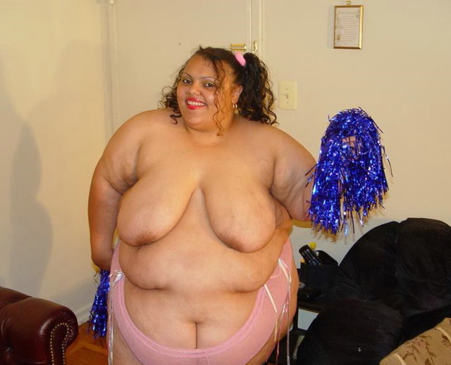 hot huge tit pics hot pussy tits virgin