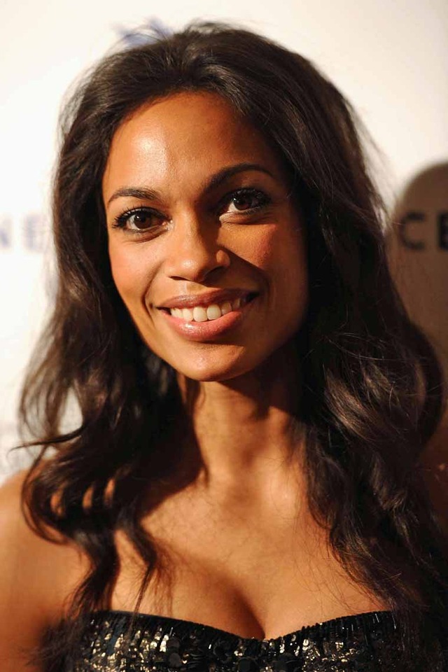 hot nude ass ass rosario dawson gzrlm oqp