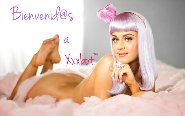 hot pic sexy girl girl media hot sexy albums user katy perry zps cdvalextreme zpsfc