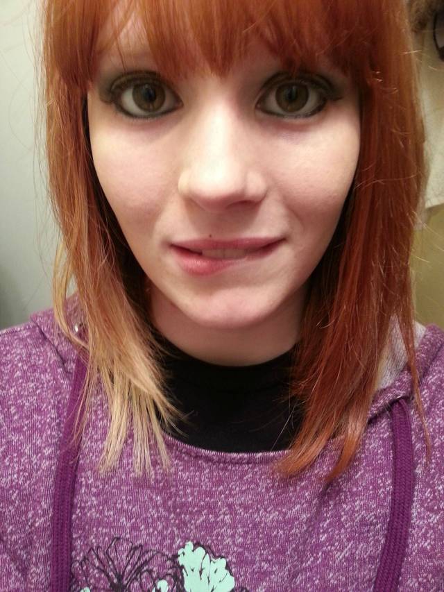 hot redhead porn stars hot sexy naked ginger redheads urban ncbvc dictionary