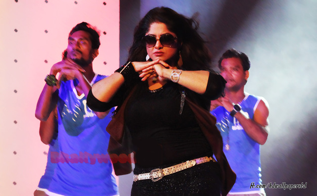 hot sexy image free girl hot sexy actress wallpaper item bangladeshi actors moushumi hdwallpapers