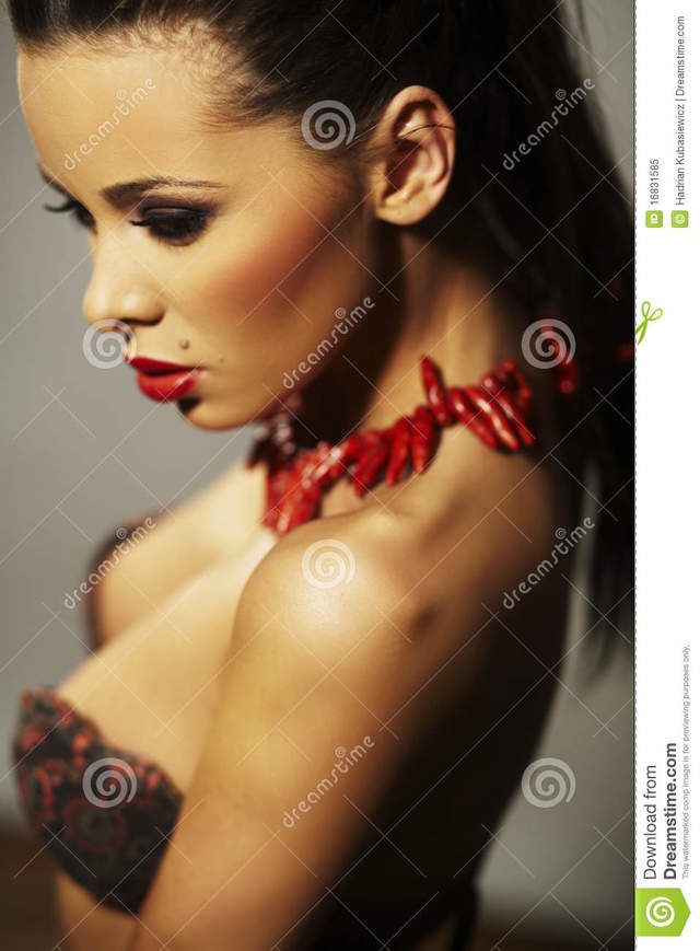 hot sexy image free free photo hot sexy stock spicy royalty
