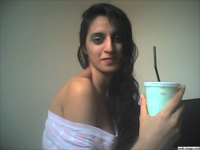 hot women naked porn porn videos hot pictures indian girls sexy collection