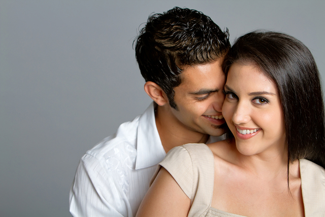 hot young black women young hot couple happy date couples day bigstock valentines ideas multiracial