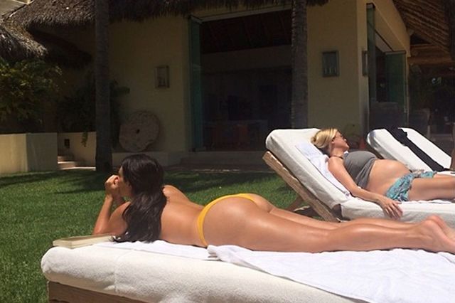 hottest butt sex ever news queen celebrity kim here kardashian ece incoming alternates belfie