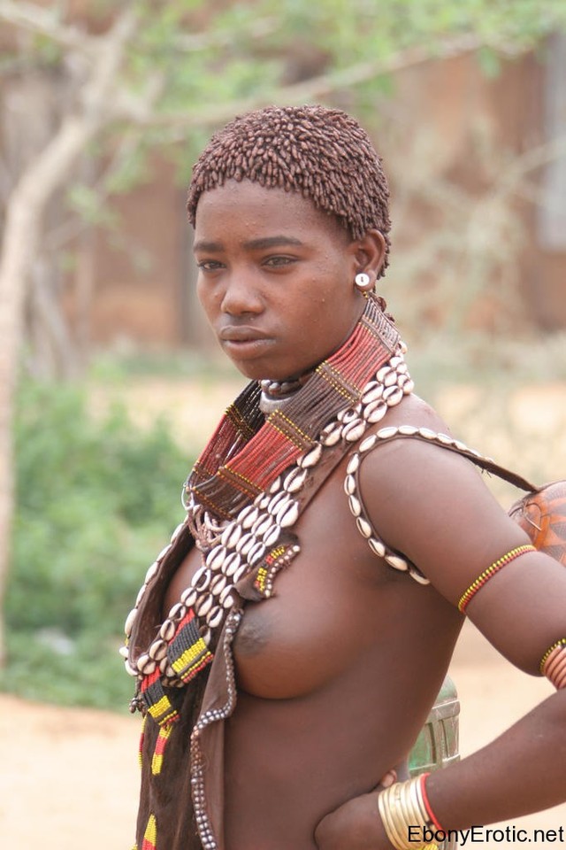 hottest ebony porn pictures porn teen media african