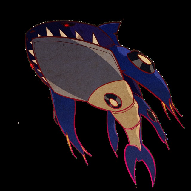 huge ass pictures ass art huge short shark pre tempered alejlocademy