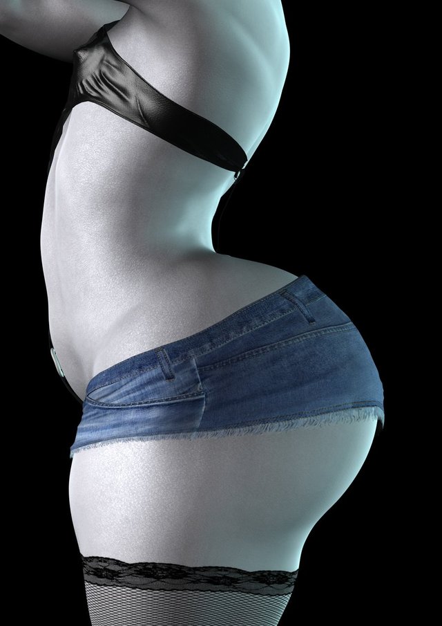 huge ass girl ass bad morelikethis huge outfit silk rivaliant ssu