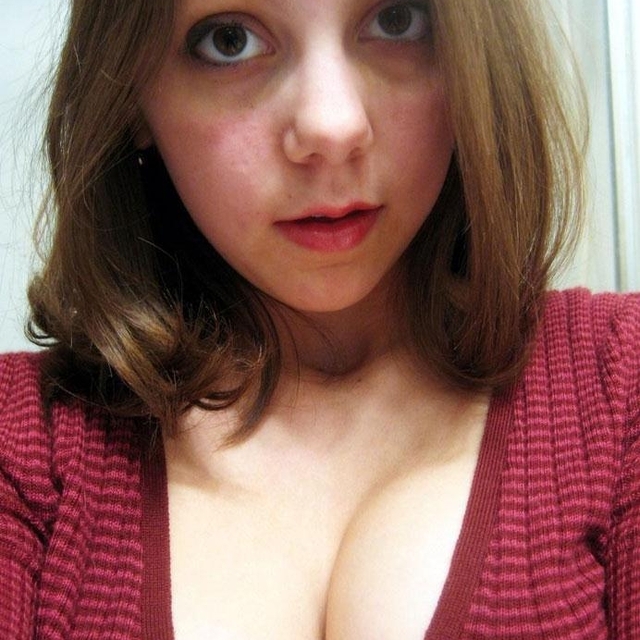 huge tits girls pictures teen teens tits girls off busty show huge wpid their