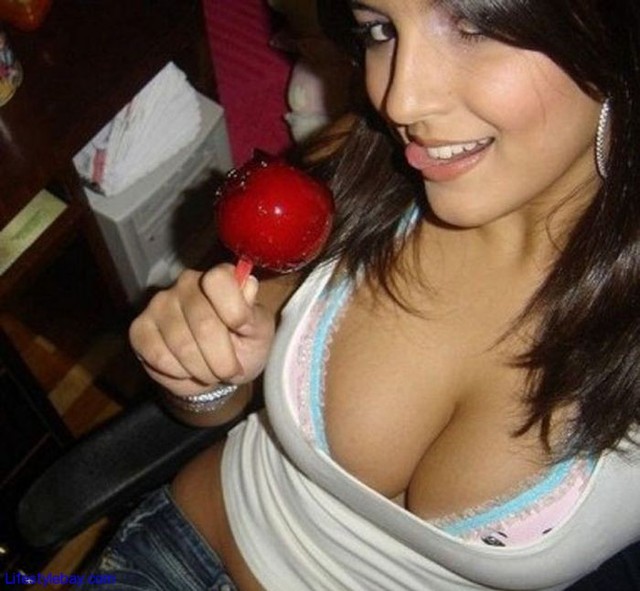 image hot big boobs hot girls boobs