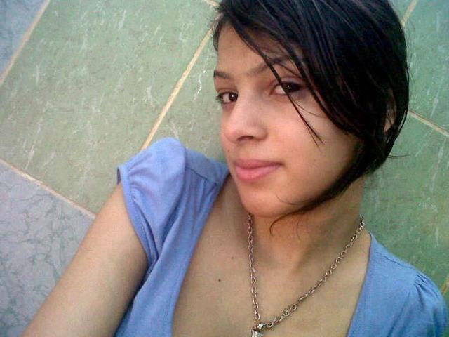 latina pussy pics girl pics amateur shaved pussy latina sweet