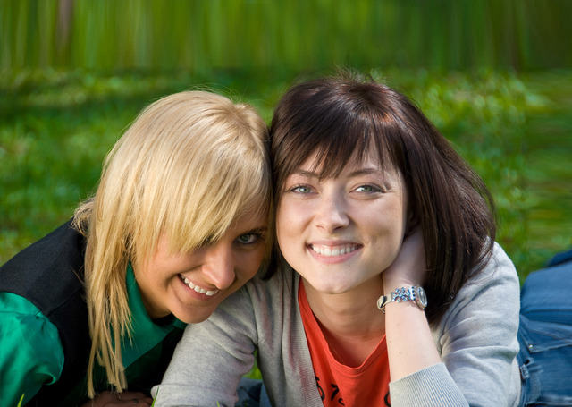 lesbian pictures themes lesbian dating custom layout dreamdate