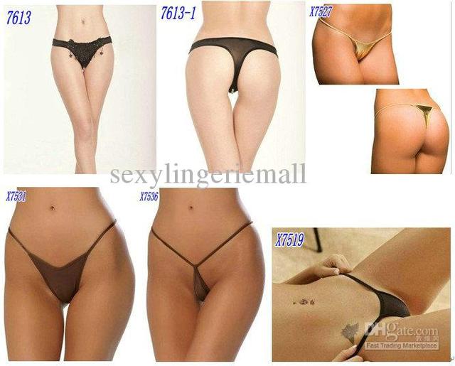 lingerie sex pics sexy lingerie briefs womens albu underwears
