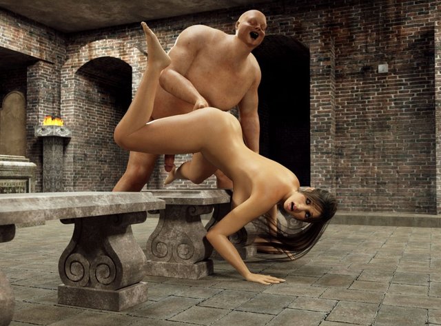 monster 3d sex pics pics hottest galleries great are dmonstersex all who ladies monsters