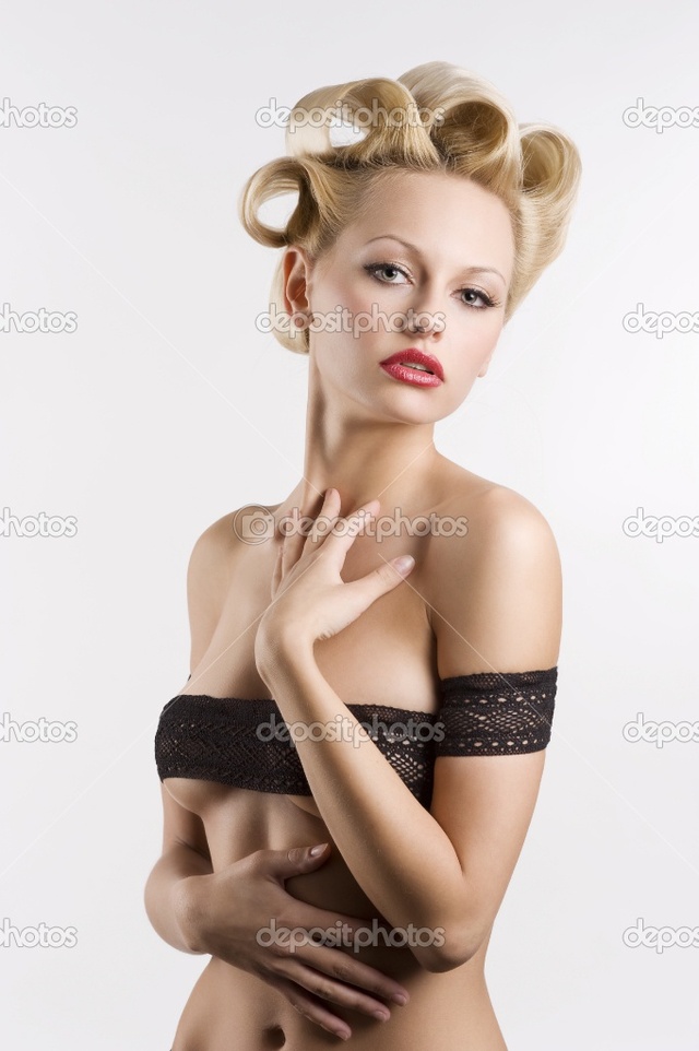 naked sexy girl photos girl photo sexy stock fashion depositphotos