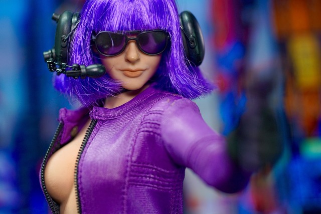nice girls with nice ass girl news hot nice reviews ass albums action hit scale kick turned discussion sony figure sixth kontenhp phicen zpsxiidp