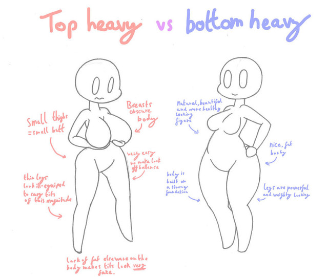 nice huge asses nice ass huge comments channel boob cee zero better compared thighs ratio shitfjsays jgrklwt