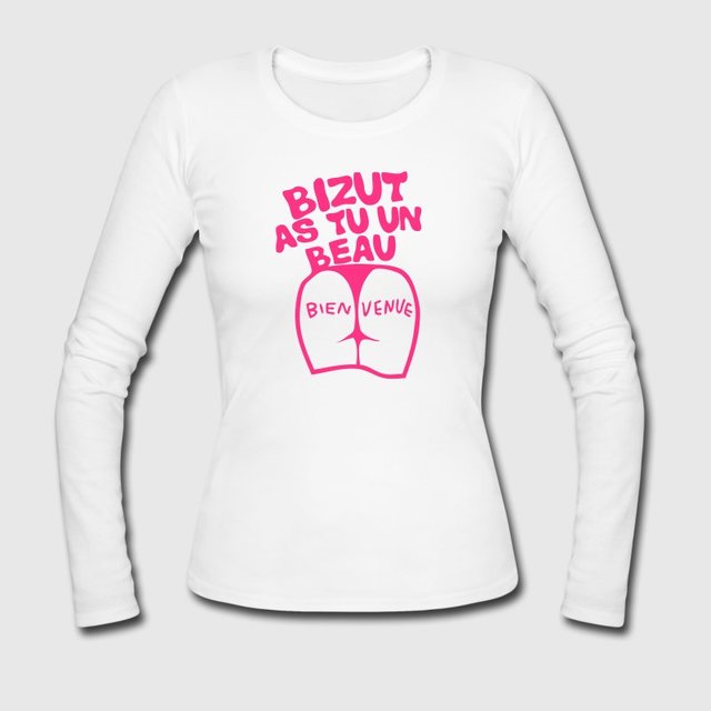 nice sexy ass pic nice ass sexy women long products shirt server version welcome views width height sleeve hazing appearanceid backgroundcolor