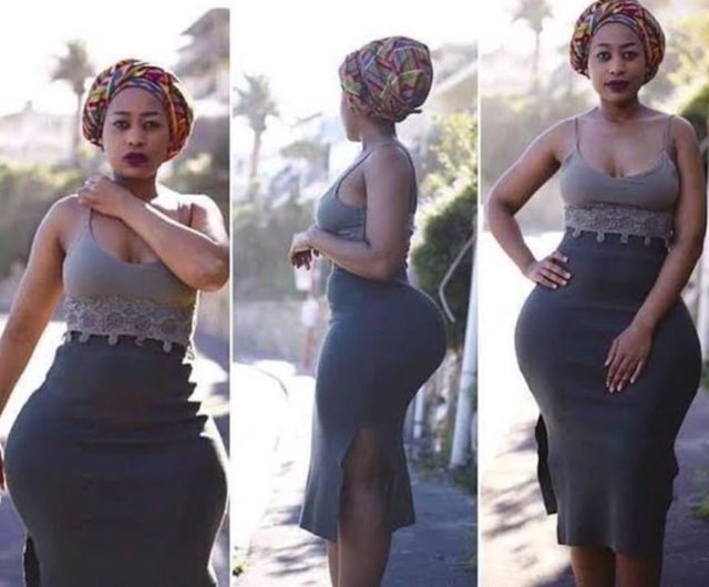 nicest biggest ass girl best hips world