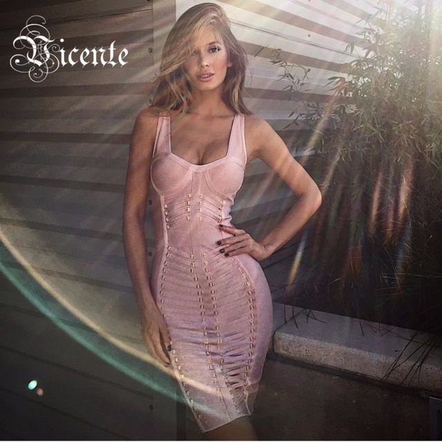 nude hot females free hot women nude collection sale shipping elegant font wholesale htb xxfxxxi