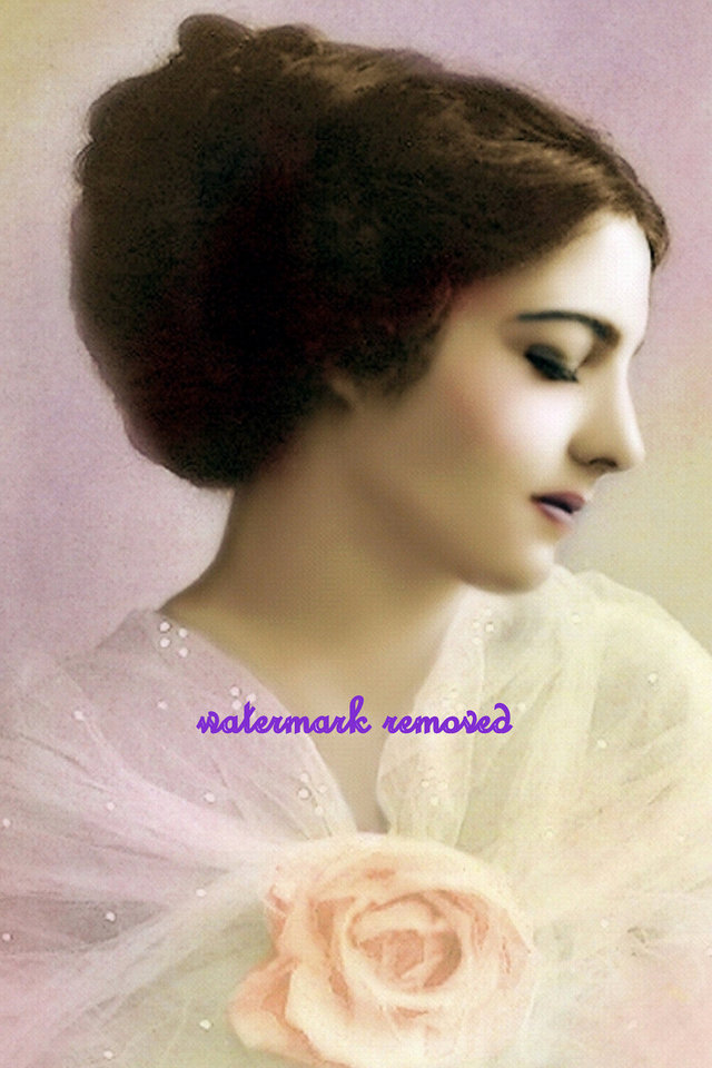 nude old lady pics old vintage art nude antique listing fullxfull deco