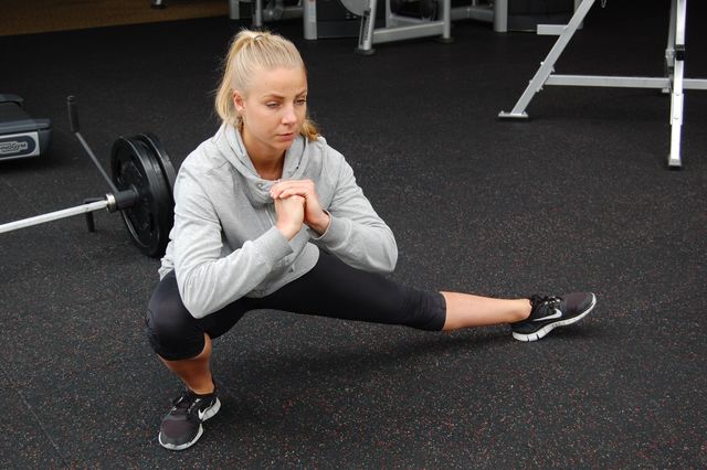 perfect round butt pics butt body shape lifestyle exercises lunges effective cossack