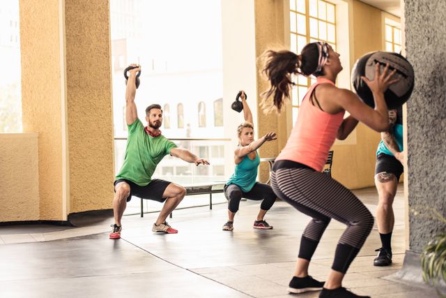 perfect round butt pics cdb working best hips about butt thighs fill filters gettyimages upscale glutes lizlclup fkiw ohikmru