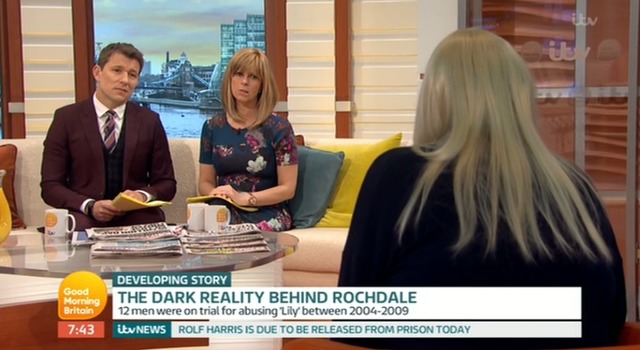 photos of girl on girl sex news girls three attacker victim grooming rochdale