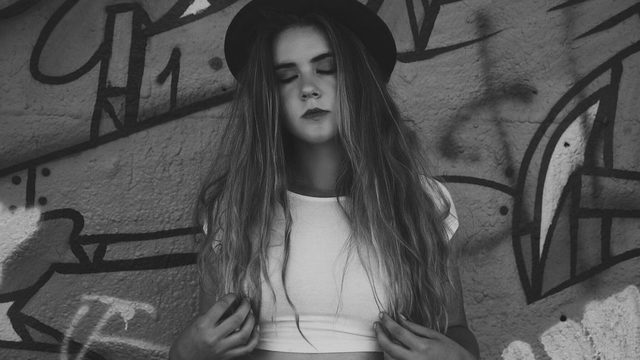 photos of girls nipple piercing girls beauty taking nipple care