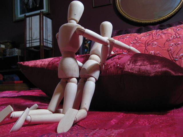 pics doggy style sex style positions doggy sexuality vare sexualpositions variations