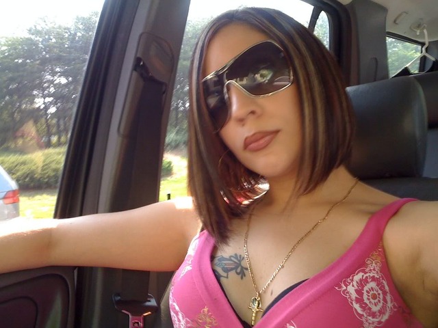 pics of fine asses albums chula mami xiomayra