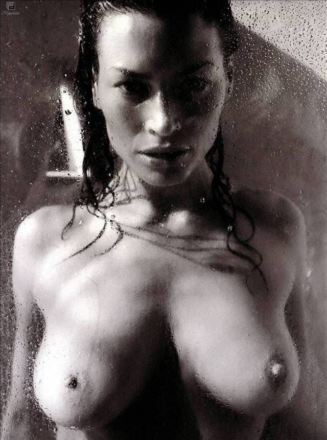 pics of sex in shower young shower
