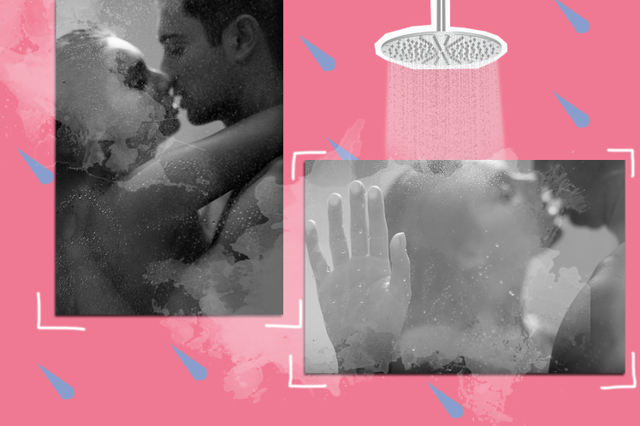 pics of sex in shower shower reasons worst absolute
