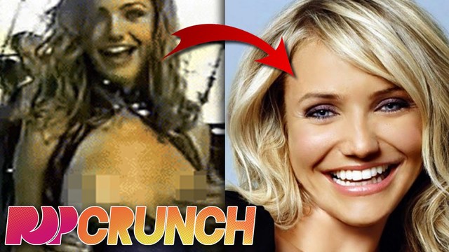 pictures of celeb porn watch maxresdefault
