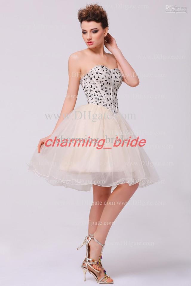 pictures sexy nude product sexy nude line sweetheart dress mini albu homecoming