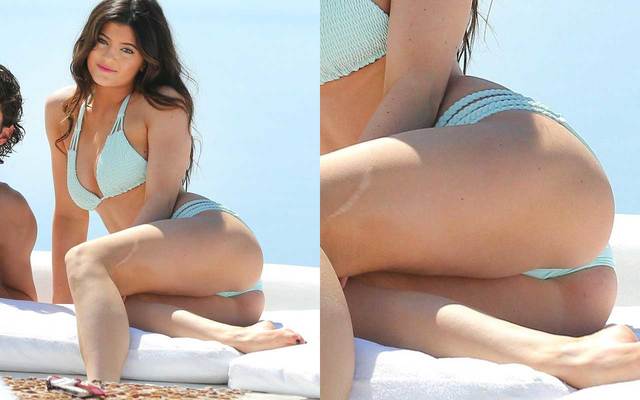 pictures sexy nude pics pictures fuck nude wow getting leaked kylie jenner