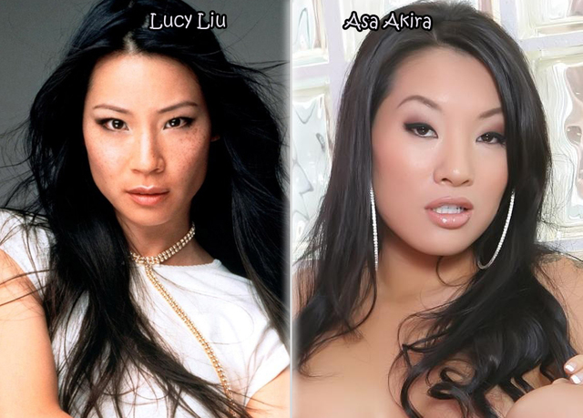 porn pic celebs porn picture pictures celebrities more mediafiles lookalikes