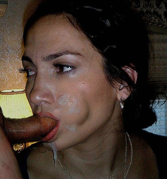 porn pic celebs photos gallery pictures pic fake celebrity fucked fantasy famous jennifer fakes celebs lopez