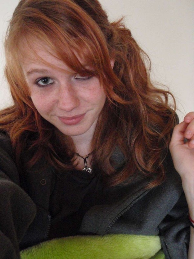 porn pic redhead porn teen photo amateur redhead nude