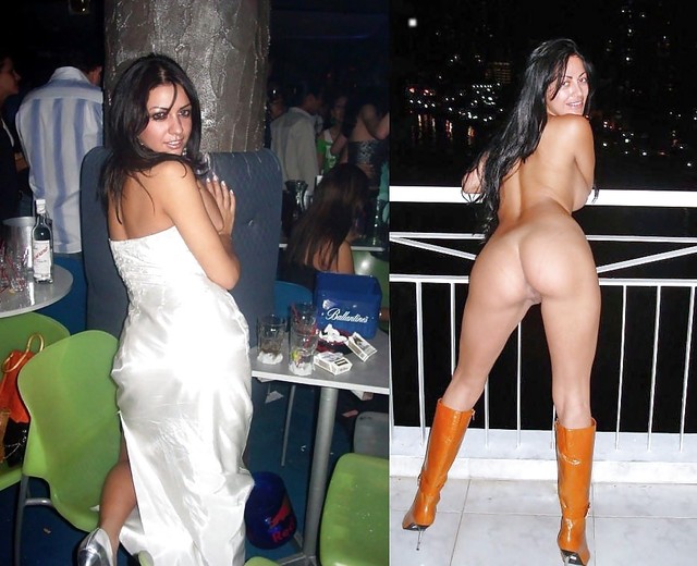 porn pics of butts porn porno amateur nice tits large ass off naked boobs butts breasts boobies seks breast titties clothed undressed unnaked unclothed