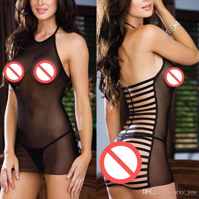 porn pictures erotic free porn sexy female black erotic lingerie costumes shipping albu rbvajfkukq