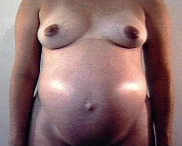 pregnant pics xxx mom sol lectures
