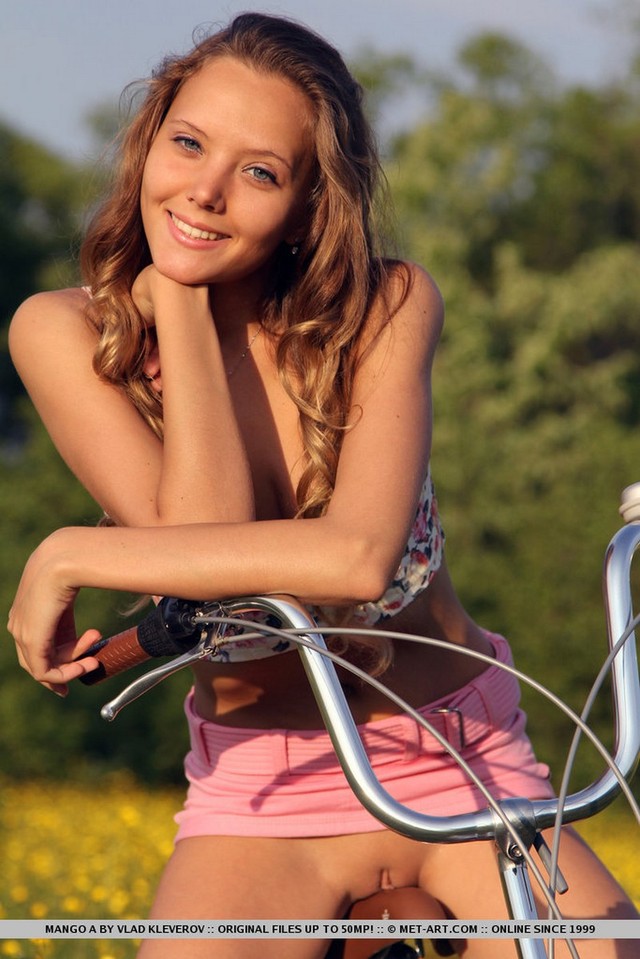 sexiest nude images media hottest women naked sexiest