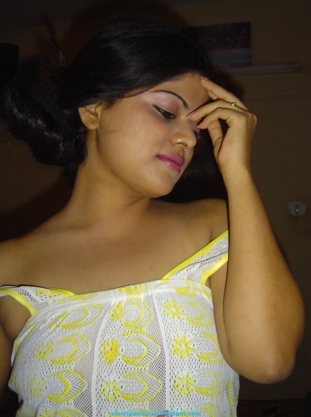 sexy chicks in mini skirts girl picture hot showing tits girls sexy skirt blogspot butts butt desi mini lingeriecmp yfzs eczs unkgpq flxi aaaaaaaaftm eqpfljqk