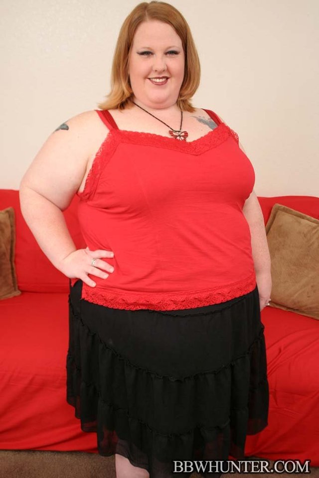 sexy chubby porn pics porn photos pics galleries sexy fat american fatties balloon