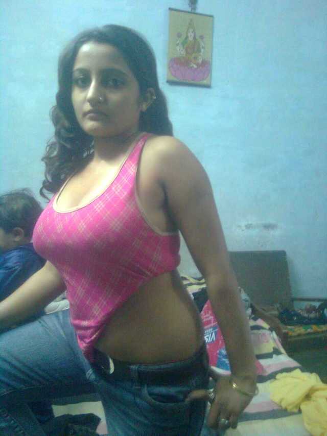 beautiful nude sex pics girl pics xxx beautiful hot pussy ass fuck nude naked mallu aunty boobs desi arab gir