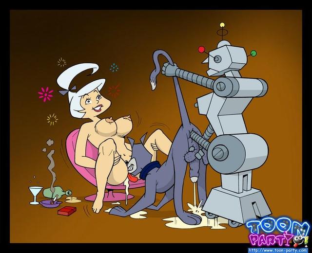 free animated porn xxx porn pics dir toon hlic fantasy wallpaper ben final eee ffcd abca